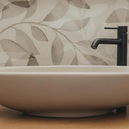 Vasianum * Valbandon