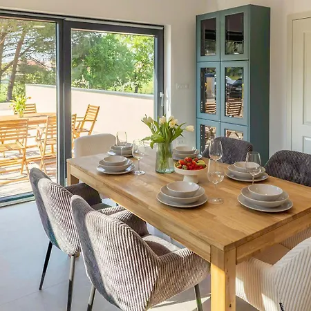 Vasianum * Valbandon