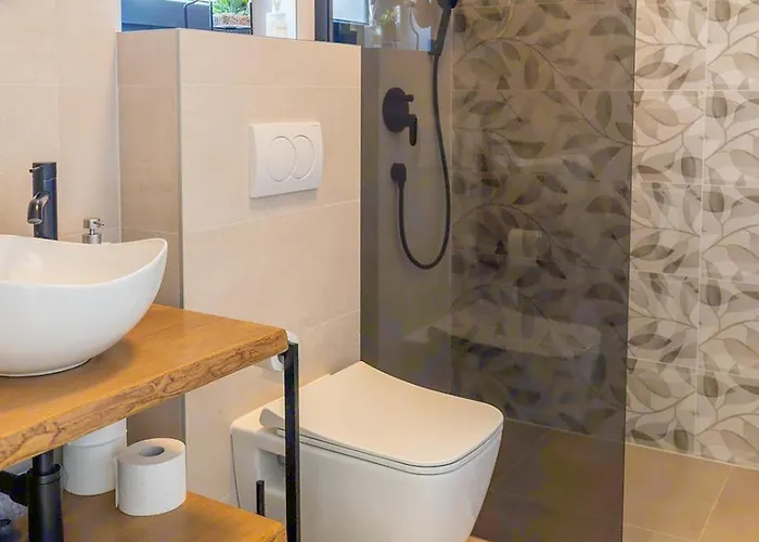 Vasianum * Valbandon