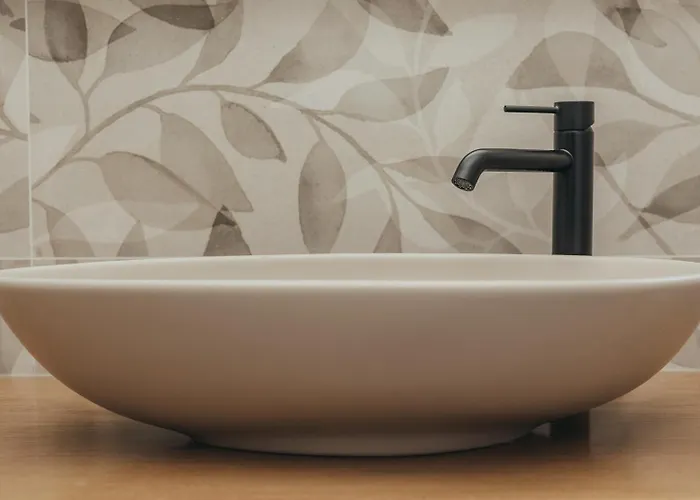 Vasianum * Valbandon