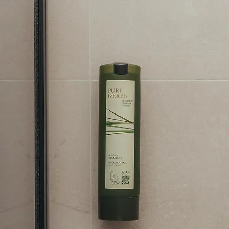 Apartman Vasianum *